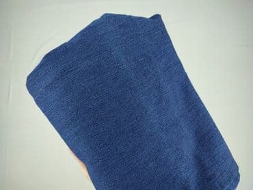 srebrne buty deichmann: Jeansy dla mężczyzn, rozmiar M — 5