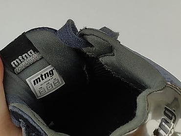 cropp kozaki: Sneakersy damskie, rozmiar 37 — 6