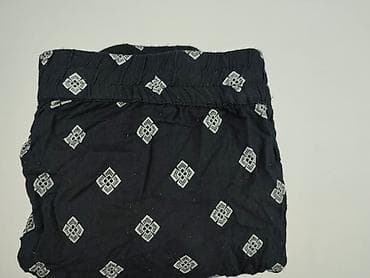 urban: H&M Divided, Spodnie materiałowe damskie, rozmiar S — 7