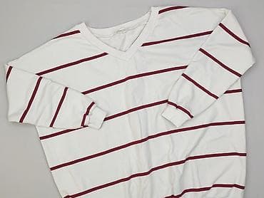 pull i bear bluza: Светр для чоловіків, розмір 6XL — 1