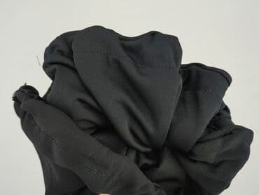 spódnice za kolano letnie: Spódnica damska, rozmiar S — 4