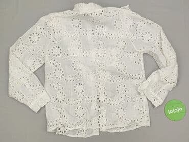 basic bluzki: Lily Rose, Bluzka damska, rozmiar L — 3