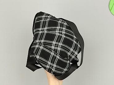 kozaki prima moda: Spódnica damska, rozmiar S — 8