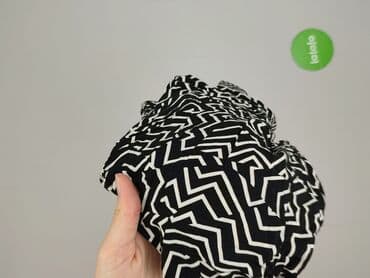 eleganckie bluzki andżela: Andrea, Bluzka damska, rozmiar M — 6