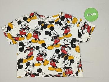 bluzki chada: House, T-shirt damski, rozmiar S — 2