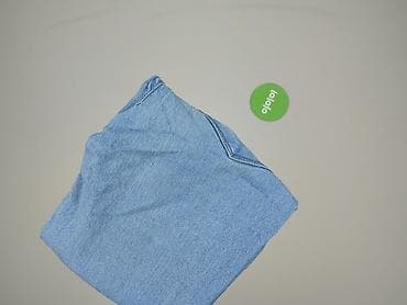 sinsay tshirt: Sinsay, Джинси жіночі, розмір S — 8