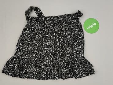 spódnice w groszki stradivarius: Shein, Spódnica damska, rozmiar XS — 3