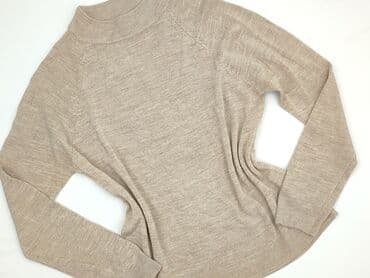 sweter atmosphere: Atmosphere, Sweter damski, rozmiar XL — 1