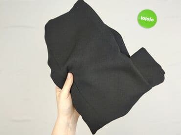sukienki shein plus size allegro: Sukienka damska, rozmiar M — 4