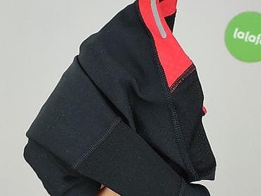 sliskie spodnie: Nike, Legginsy Sportowe damskie, rozmiar S — 6