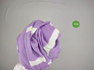 Women's Clothing: New Collection, Women`s cardigan, L — 5