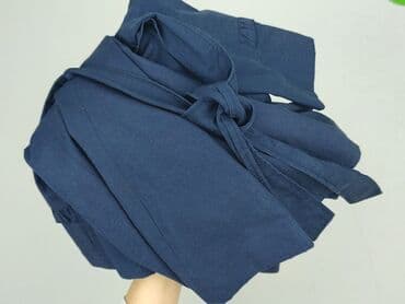 Women: Orsay, Women`s coat, S at lalafo.pl — 5 Women: Orsay, Women`s coat, S — 5