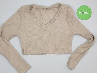 cropp bluzy: Top damski, rozmiar S — 2