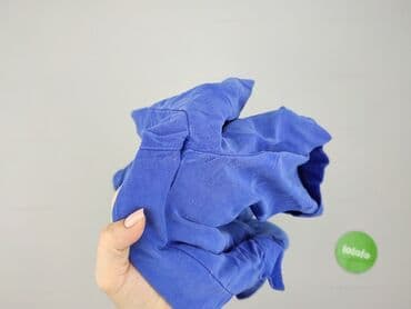 sukienka a la marynarka: Marynarka damska, rozmiar M — 5