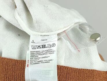 monari kurtki zimowe: Manguun, Kardigan damski, rozmiar M — 5