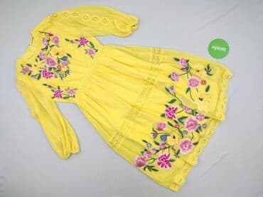 sukienki chi chi london: Petite, Sukienka damska, rozmiar XS — 2