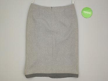 spodnice lidl: Spódnica damska, rozmiar L — 3