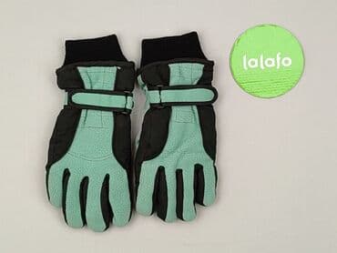lidl torba termiczna: Rękawiczki, Męskie, stan - Bardzo dobry — 2