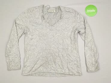 koszula swoateczna: C&A, Sweter damski, rozmiar M — 2