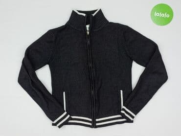 sweter hello kitty h m: Sweterek, New Look, 8 lat, 122-128 cm, stan - Dobry — 2
