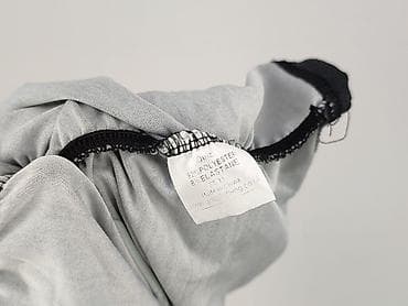 siateczka: Bluzka damska, rozmiar M — 5