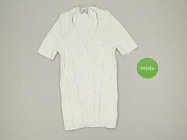 sukienki codzienna: Mango, Sukienka damska, rozmiar S — 2