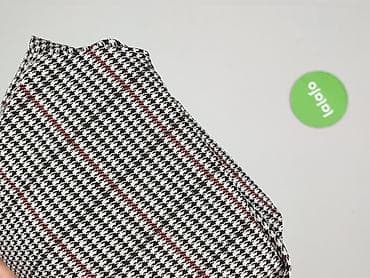 klapki turcja: Spodnie materiałowe damskie, rozmiar XS — 6