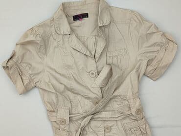 New Look, Koszula damska, rozmiar L w lalafo.pl New Look, Koszula damska, rozmiar L