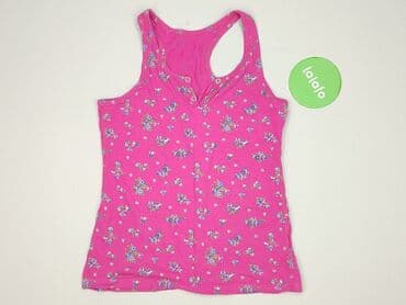 bluzki na ramiączkach: Bluzka damska, rozmiar S — 2