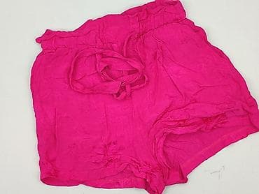 kombinezony: Szorty damskie, rozmiar XS — 1