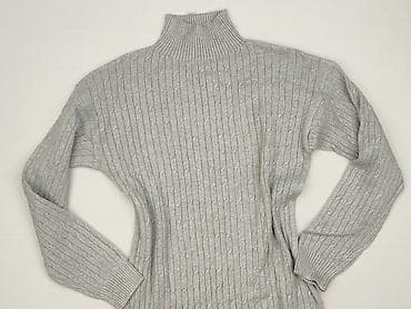 ecco zimowe: Sukienka damska, rozmiar M — 1