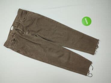 enplus buty mokasyny: Jeansy damskie, rozmiar XS — 2