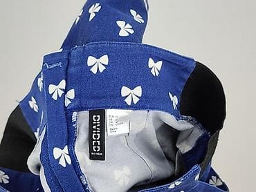 noisy may spódnice: H&M Divided, Spódnica damska, rozmiar L — 4