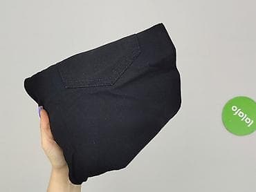 getry: KappAhl, Spodnie materiałowe damskie, rozmiar M — 5