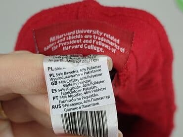 harley quinn spodenki: Szorty dla mężczyzn, rozmiar L — 5