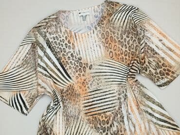 Fabiani, Жіноча блуза, розмір 3XL