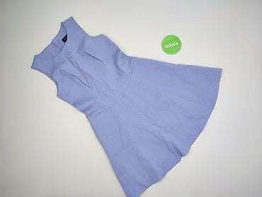 la mania garnitury: Mohito, Sukienka damska, rozmiar M w lalafo.pl — 2 la mania garnitury: Mohito, Sukienka damska, rozmiar M — 2