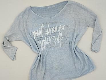 bluza clockhouse: Women's blouse, size 4XL — 1