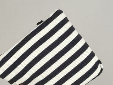 sukienki w paski: Sukienka damska, rozmiar S — 5