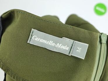 sukienki wieczorowe łódź piotrkowska: Women`s dress, M — 5