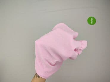 bluzka na wesele plus size: Bluzka damska, rozmiar 4XL — 5