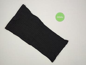 golf shein: Shein, Spódnica damska, rozmiar M — 3