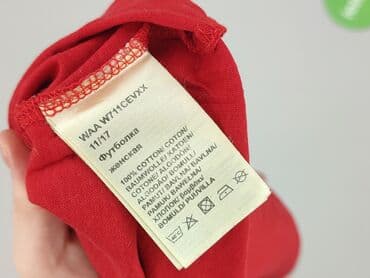 t shirty wrangler damskie allegro: Wrangler, T-shirt damski, S — 4