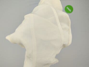 koszula do karmienia c a: Medicine, Koszula damska, rozmiar L — 6