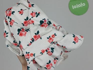 crop sukienki: Top damski, rozmiar L — 5