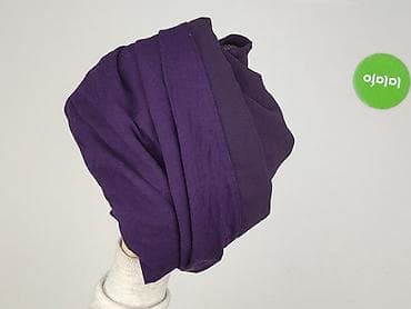 max mara poland: Mohito, Bluzka damska, rozmiar XL — 6