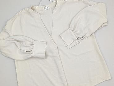 bluzka dekolt: Vero Moda, Bluzka damska, rozmiar M — 1