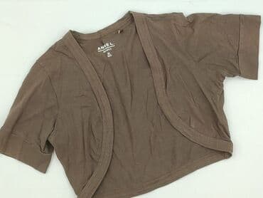jedwabna bluzki massimo dutti: Жіноча блуза, розмір M — 1