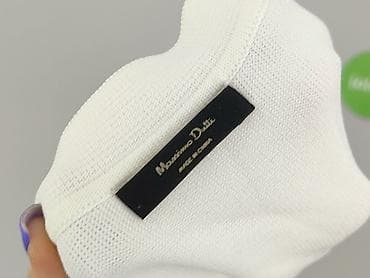 la vubu: Massimo Dutti, Kamizelka damska, rozmiar L — 4