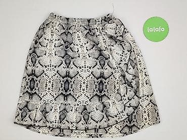 spodnica goralska: Spódnica damska, rozmiar S — 2